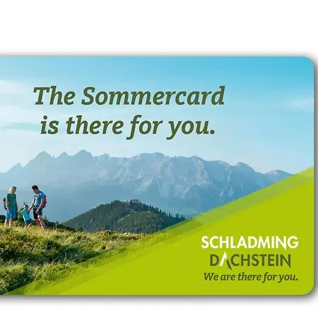 Myholzhaus - Zum Wohlfuehlen Horská chata *