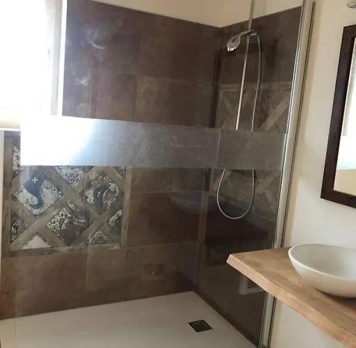 Myholzhaus - Zum Wohlfuehlen Шале Грёбминг