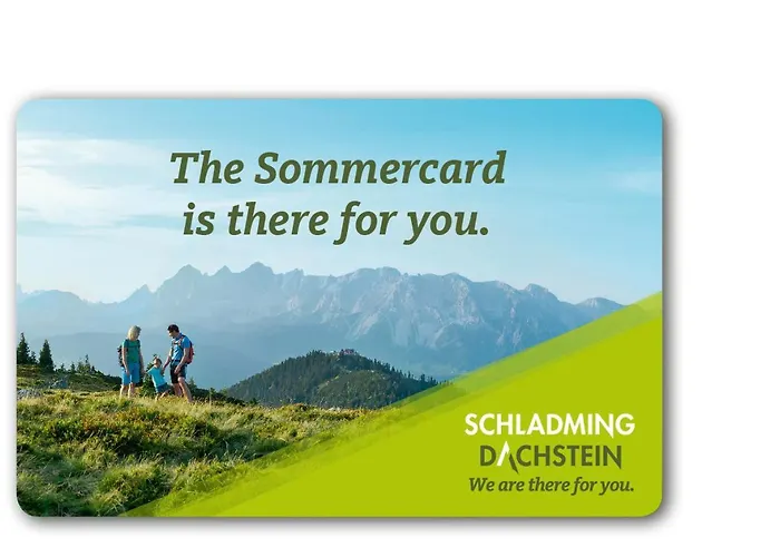 Myholzhaus - Zum Wohlfuehlen Шале *